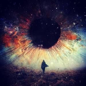 Meet your Posher, Margo